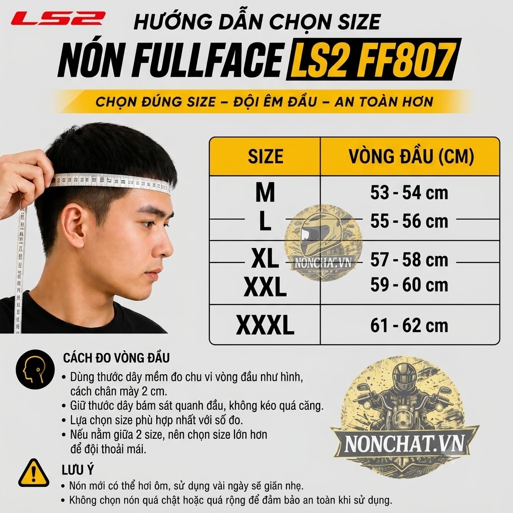huong-dan-chon-size-ls2-ff807