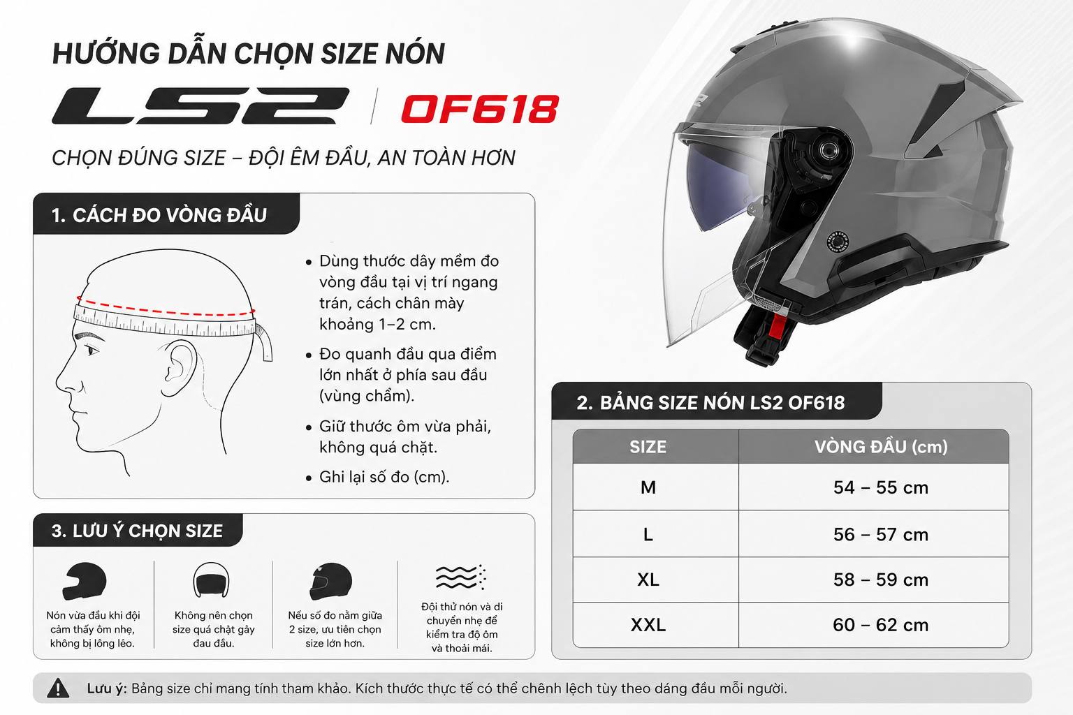 huong-dan-chon-size-ls2-of618