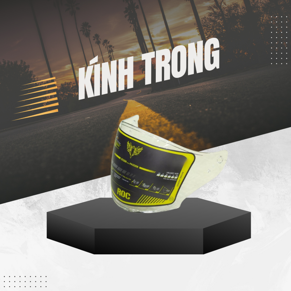 kinh-roc-02-trong