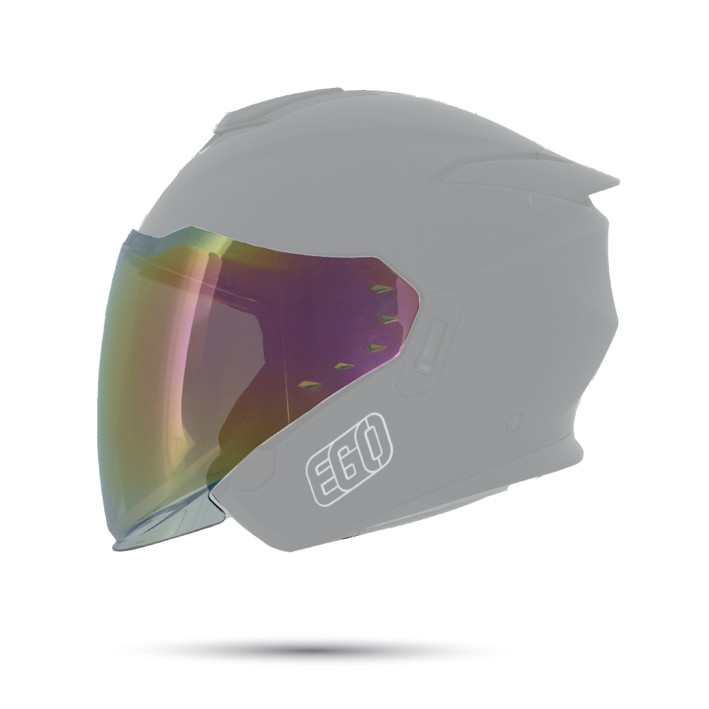 kinh-thay-the-non-ego-e42-reo-cam