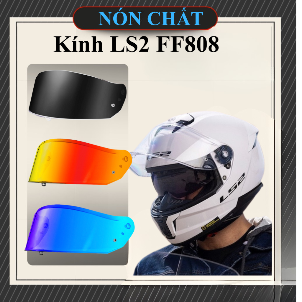 kinh-thay-the-non-ls2-ff808 (2)