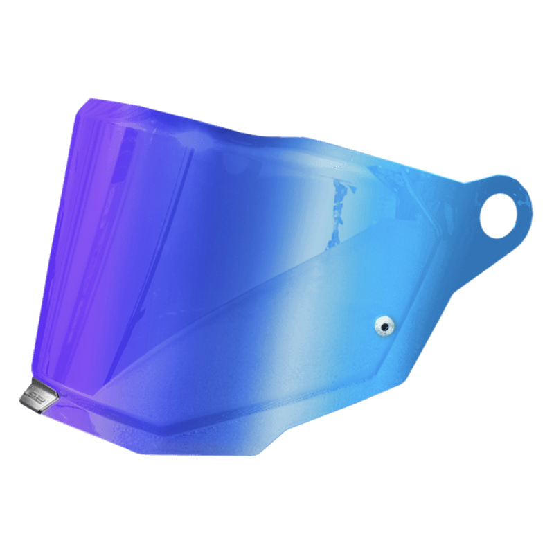 kinh-thay-the-non-ls2-mx701-revo-xanh