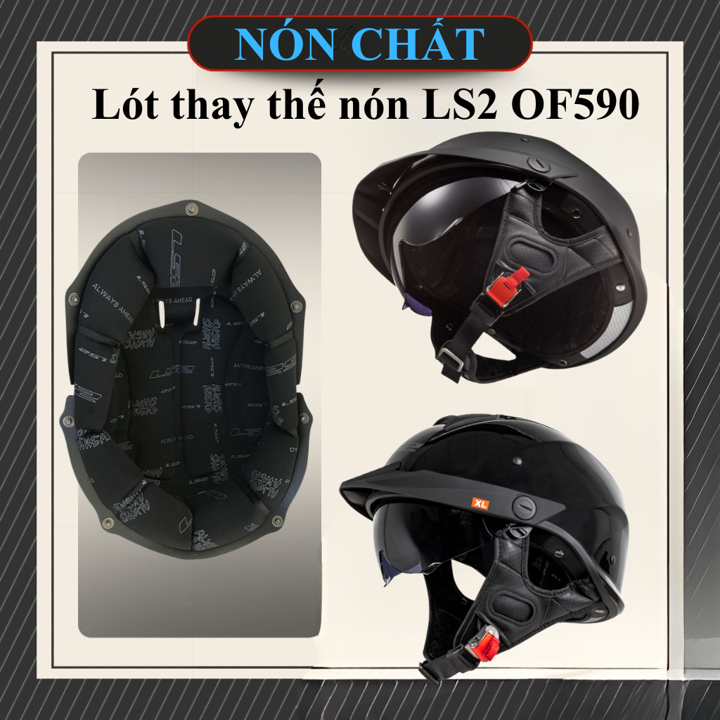 lót-ls2-of590