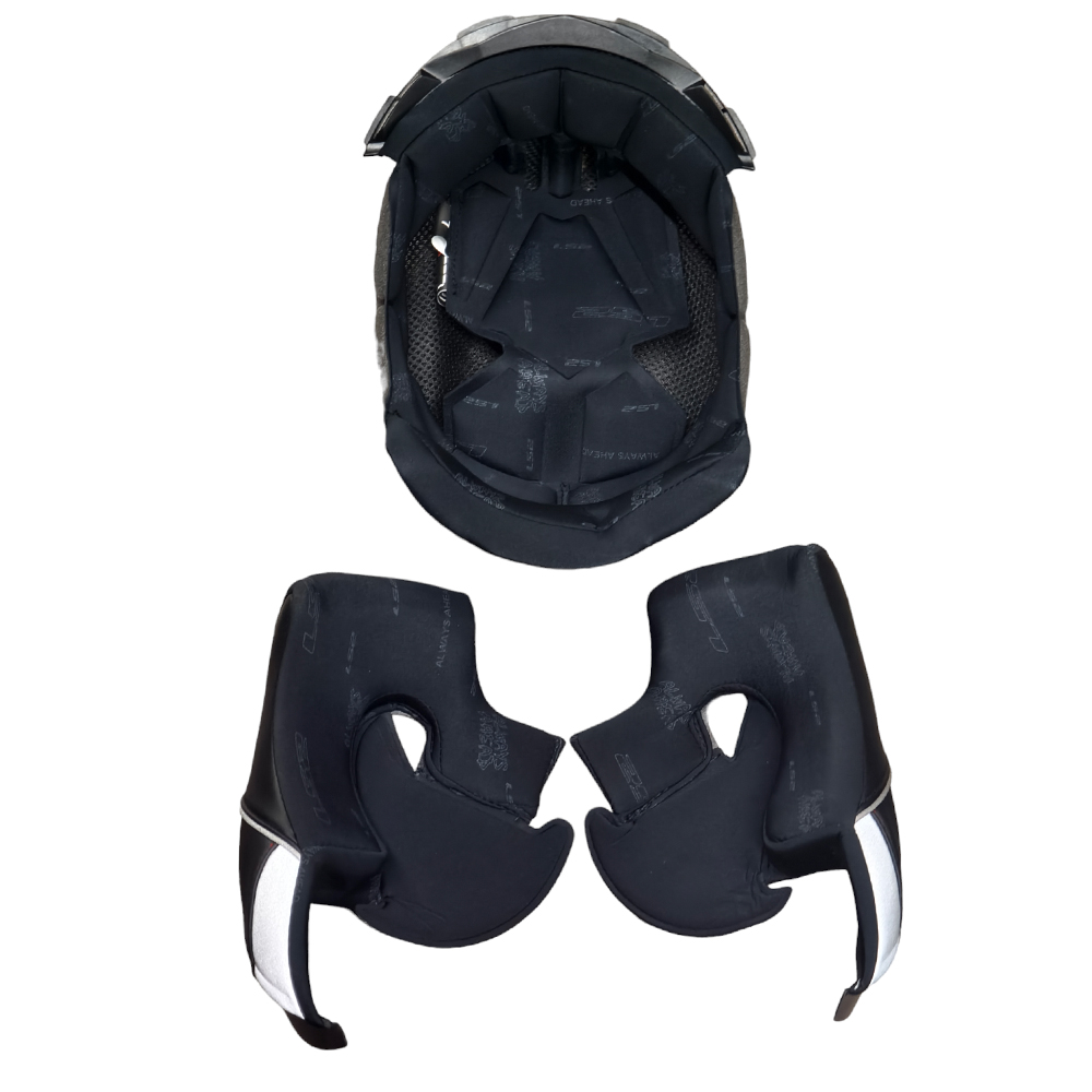 lot-non-ls2-ff800-2206