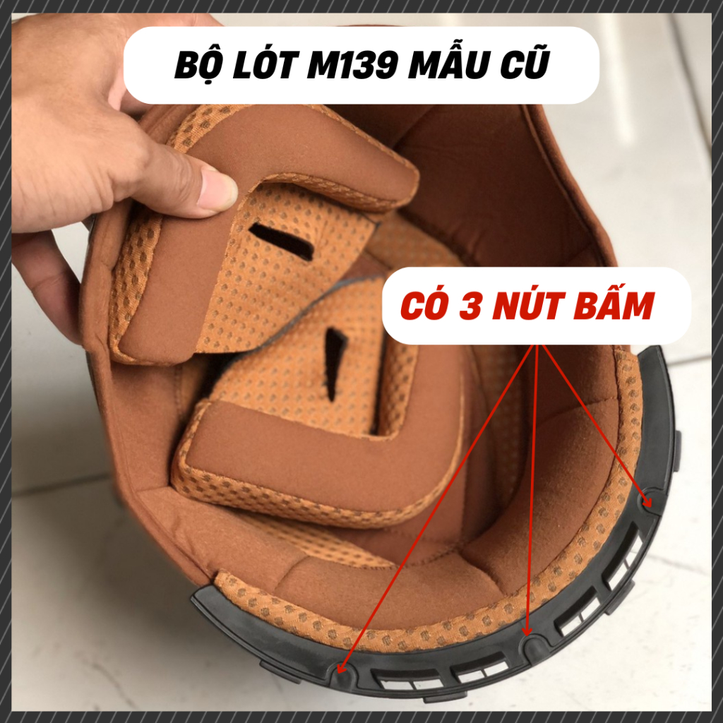 lot-thay-the-non-royal-m139-kinh-am-kinh-dau