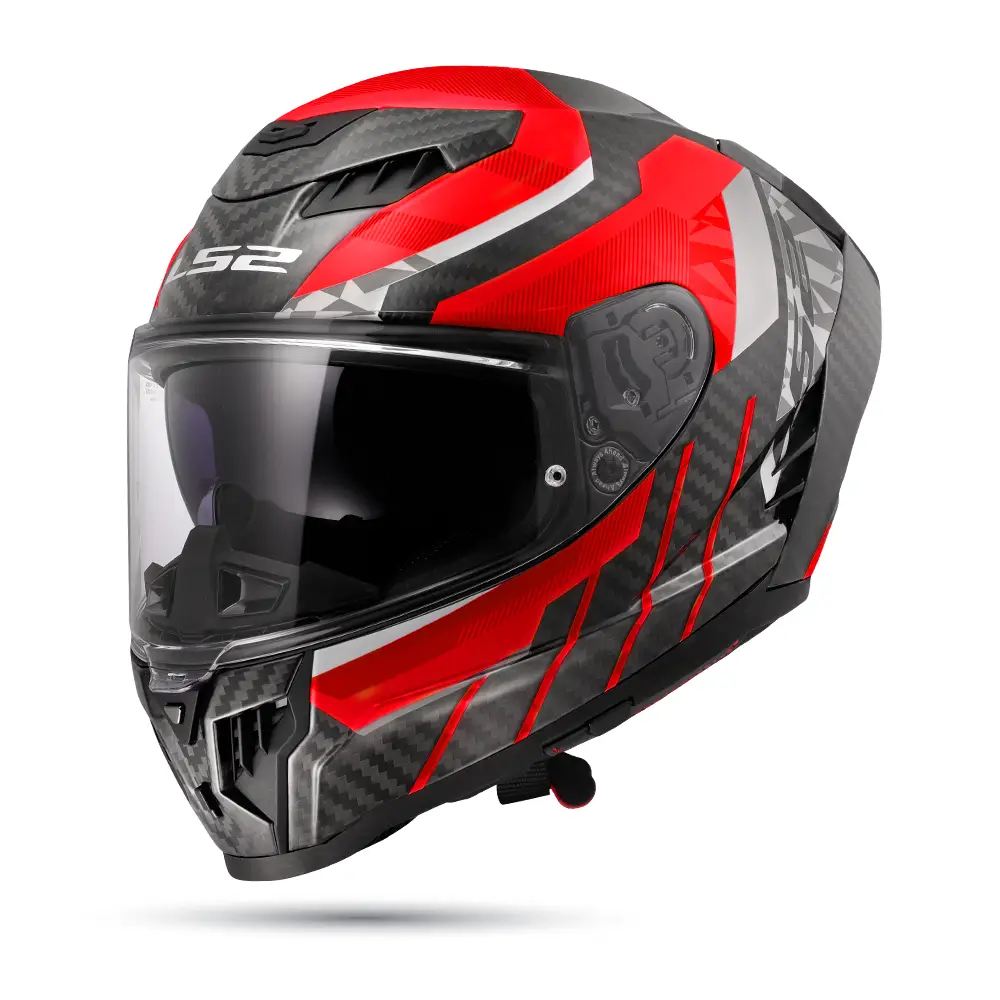 non-ls2-ff807-dragon-carbon-den-do
