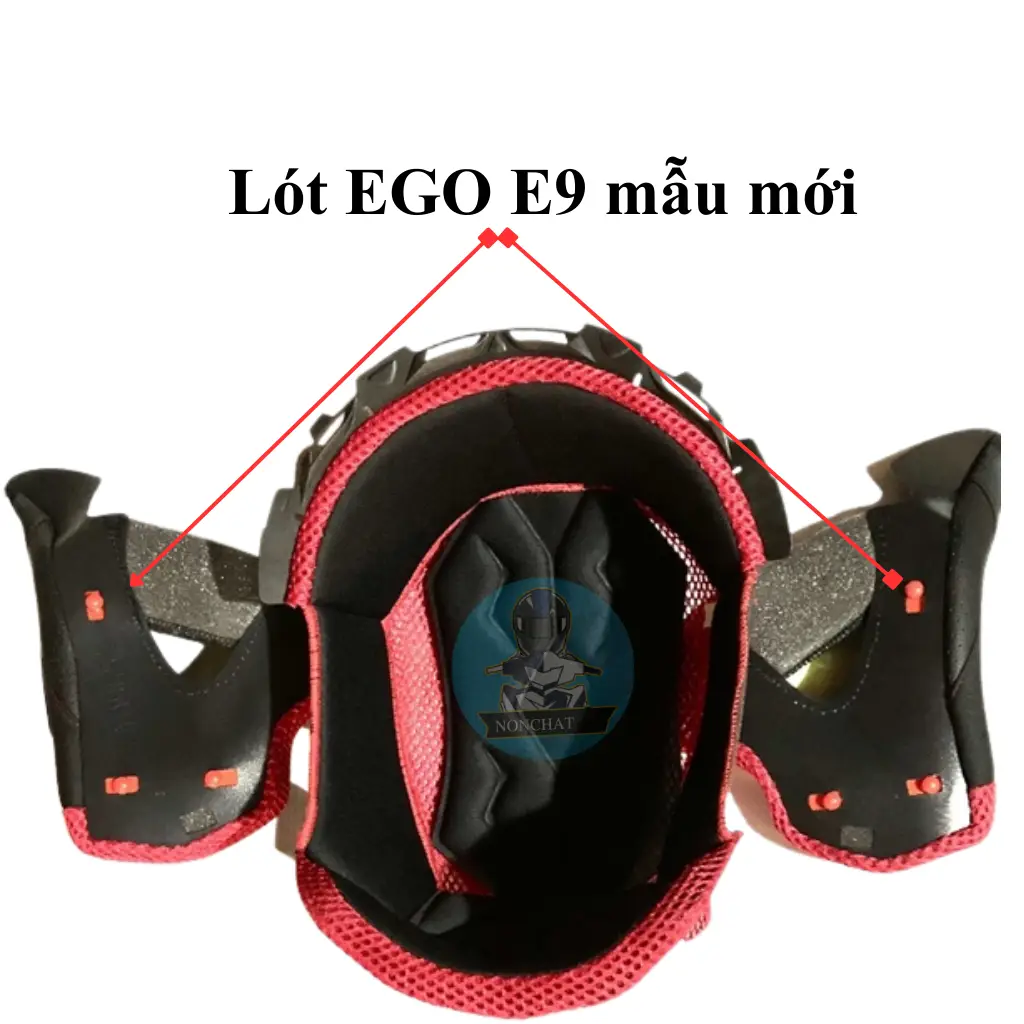 bo-lot-thay-the-non-ego-e9-mau-moi