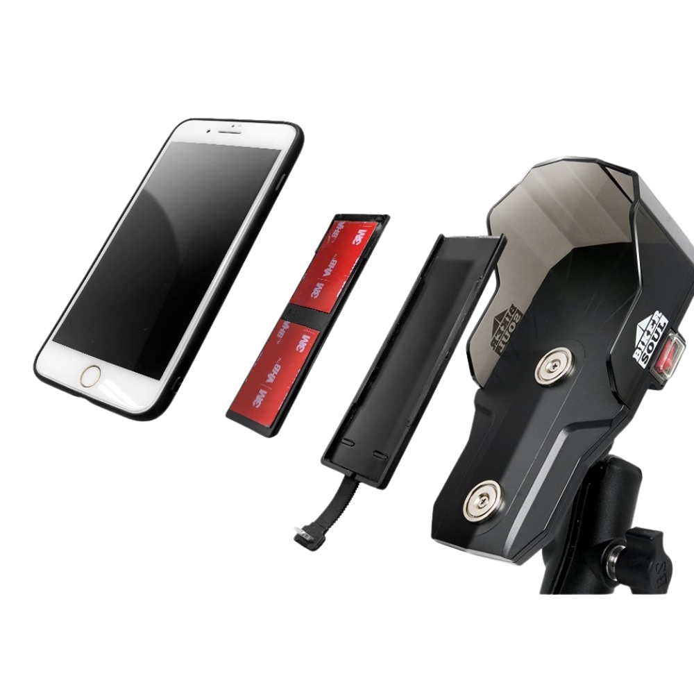 gia-do-nam-cham-magfit-bikersoul-4