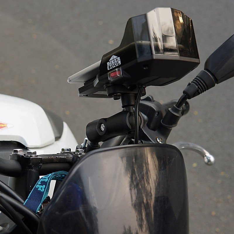gia-do-nam-cham-magfit-bikersoul-6