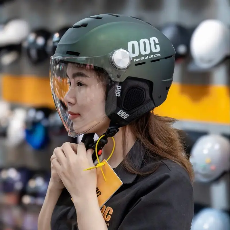 do-kinh-dai-poc-p10