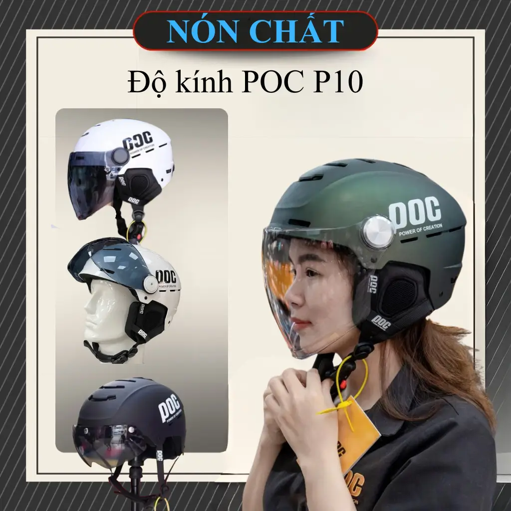 do-kinh-poc-10