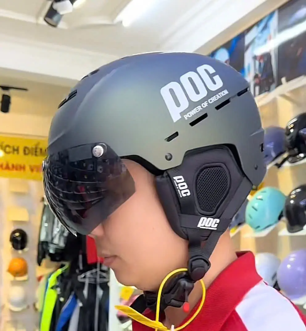 do-kinh-nam-cham-poc-p10