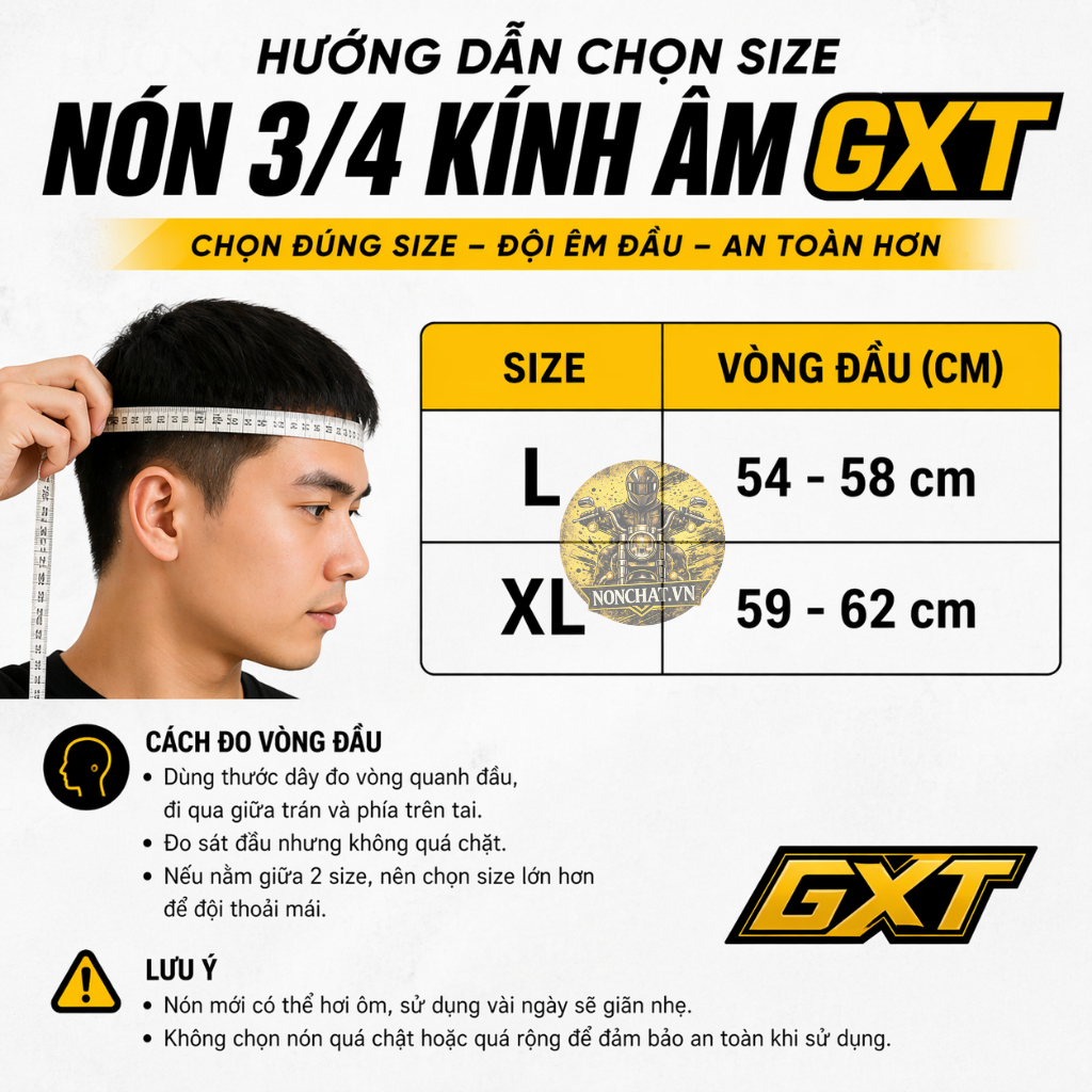 huong-dan-chon-size-non-GXT