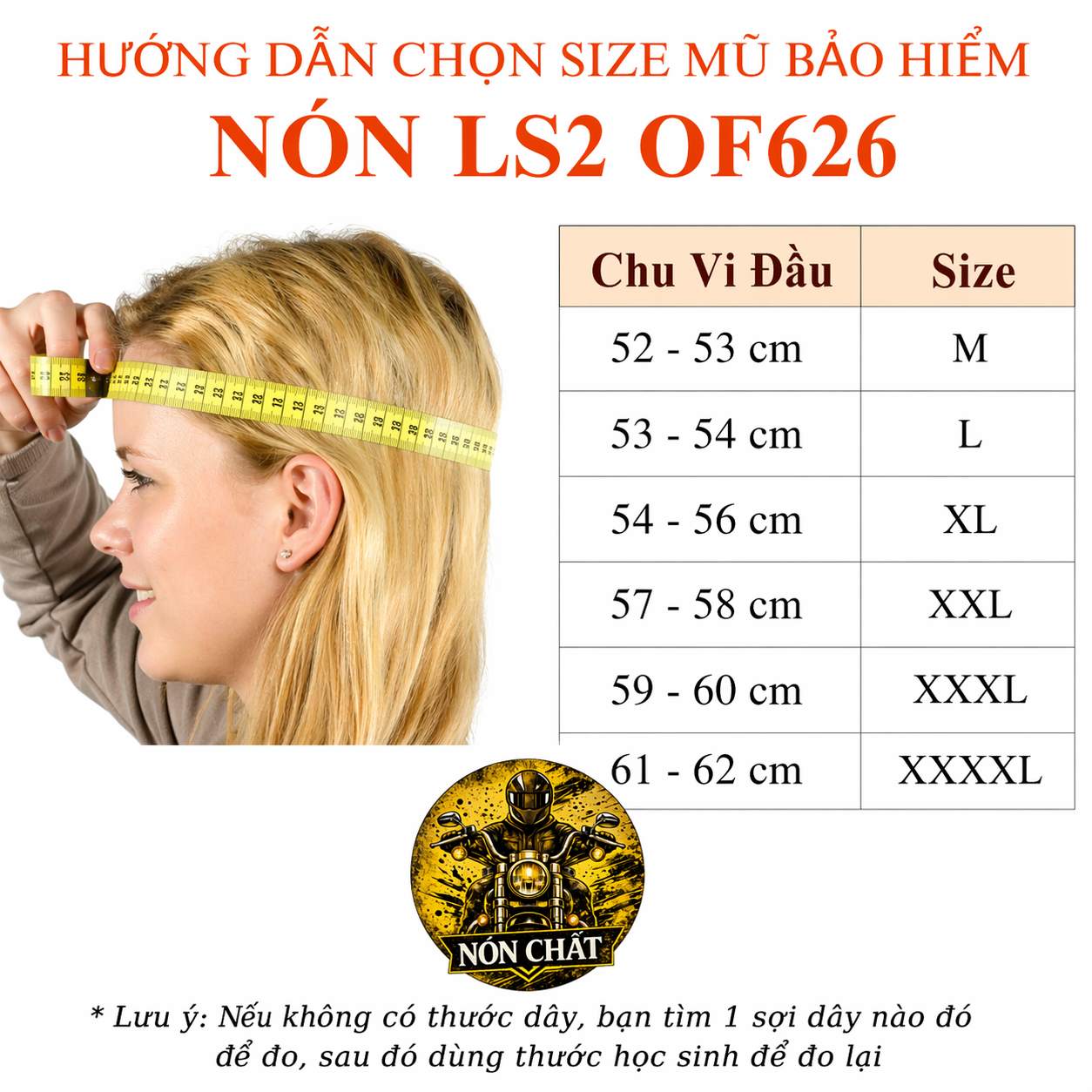 huong-dan-chon-size-non-ls2-of626