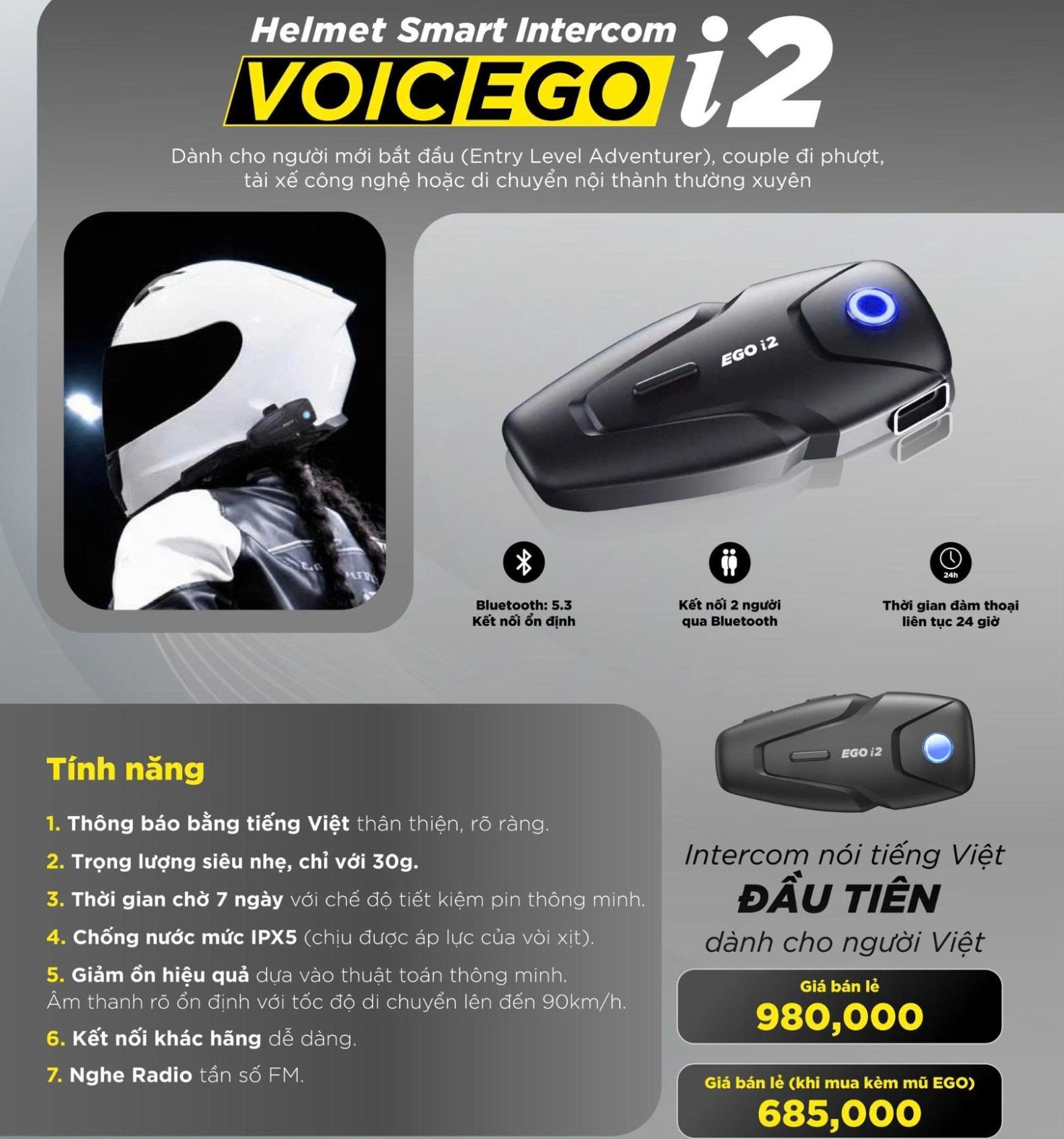tai-nghe-blutooth-ego-i2 (2)