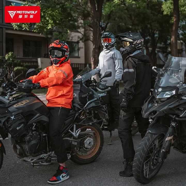 ao-mua-bo-kiem-boc-giay-motowolf-mdl-0403b