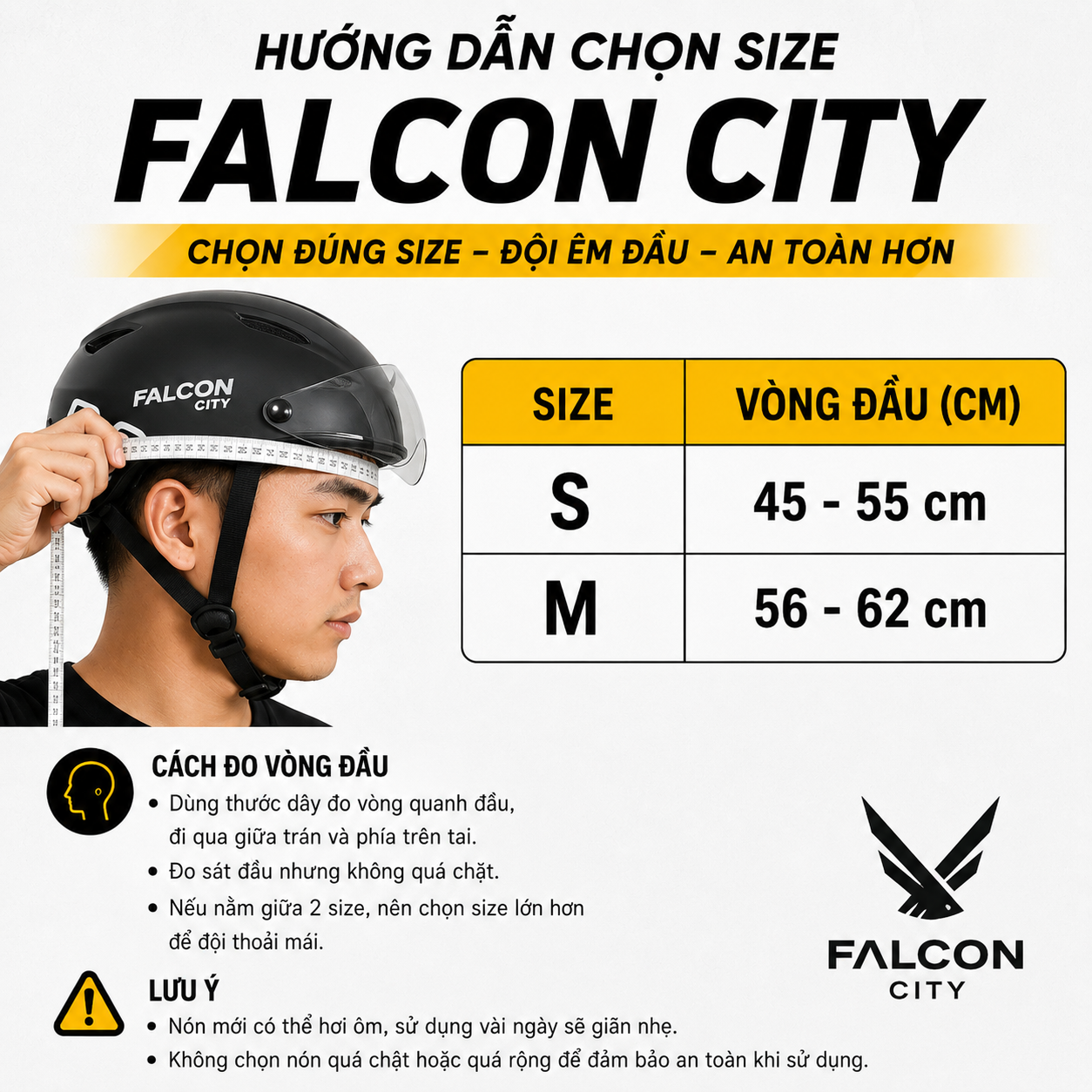 huong-dan-chon-size-falcon-city
