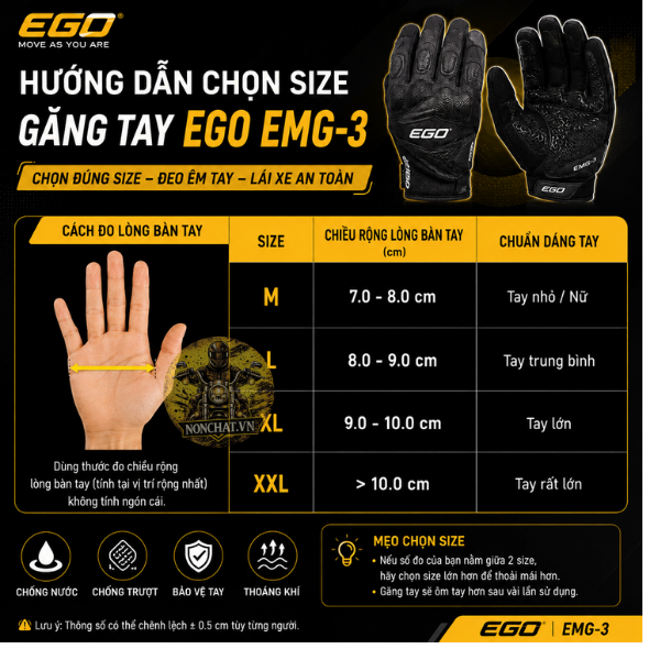 huong-dan-chon-size-gang-tay-ego-emg-3