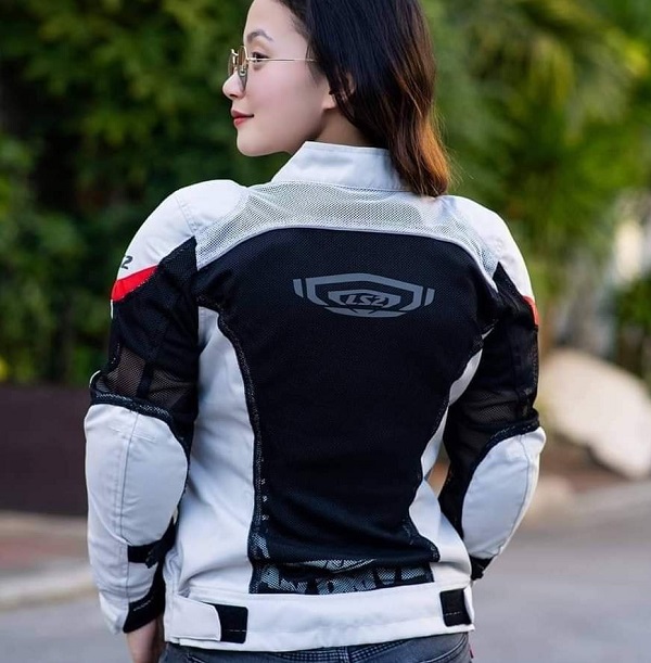 ao-giap-ls2-airy-lady-den-trang-tai-dong-nai (4)