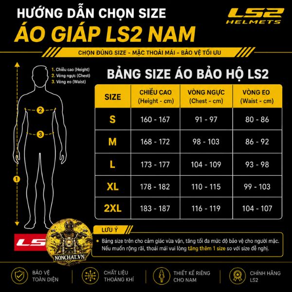 ao-giap-ls2-airy-man (2)