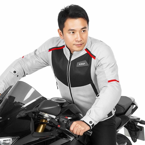 ao-giap-ls2-breeze-man-trang-tai-dong-nai (1)