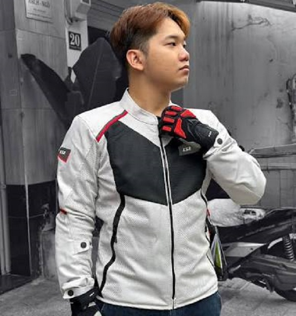 ao-giap-ls2-breeze-man-trang-tai-dong-nai (1)