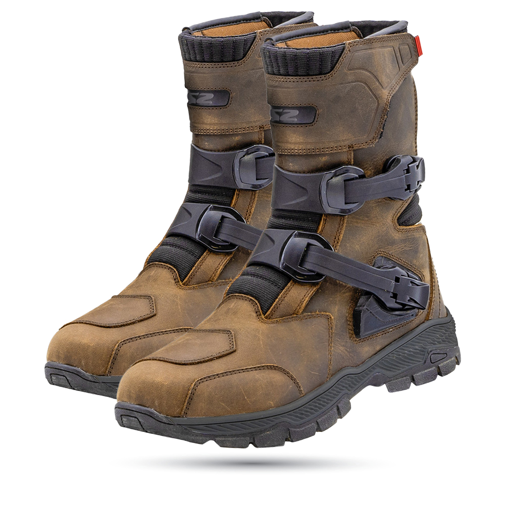 giay-ls2-adventure-man-wp-nau (1)