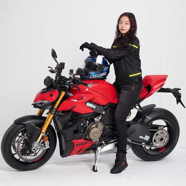 giay-ls2-garra-lady-tai-dong-nai (1)
