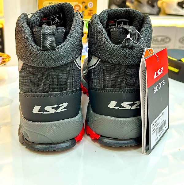 giay-ls2-trekker-man-tai-dong-nai (3)