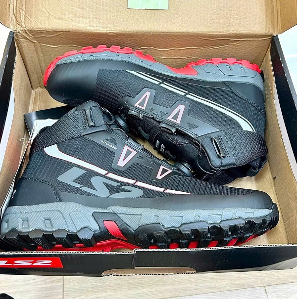giay-ls2-trekker-man-tai-dong-nai (4)