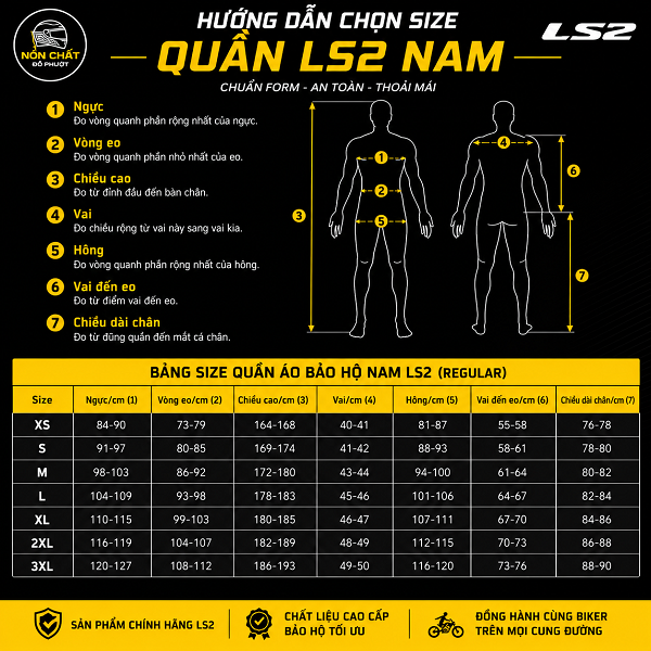 huong-dan-chon-si-quan-giap-ls2-nam