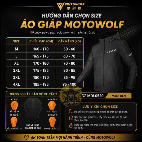 huong-dan-chon-size-ao-giap-motowolf