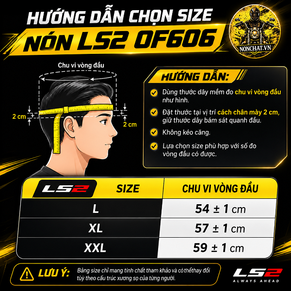 huong-dan-chon-size-non-ls2-of606