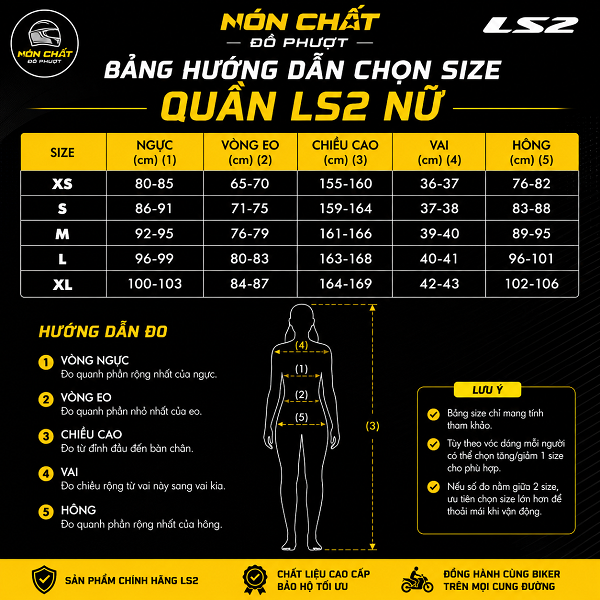 huong-dan-chon-size-quan-ls2-nu