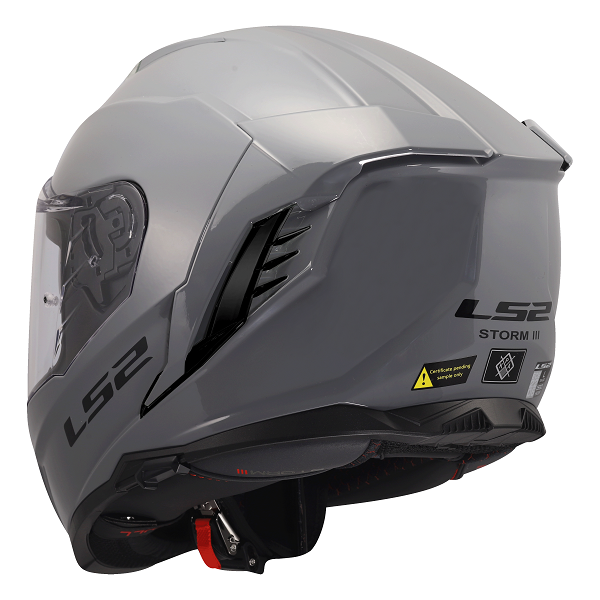 non-ls2-ff818-xam-xi-mang-tai-dong-nai (2)