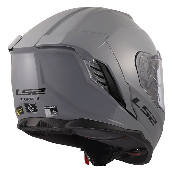non-ls2-ff818-xam-xi-mang-tai-dong-nai (3)