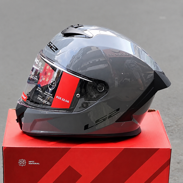 non-ls2-ff820-xam-xi-mang-tai-bien-hoa-dong-nai ok