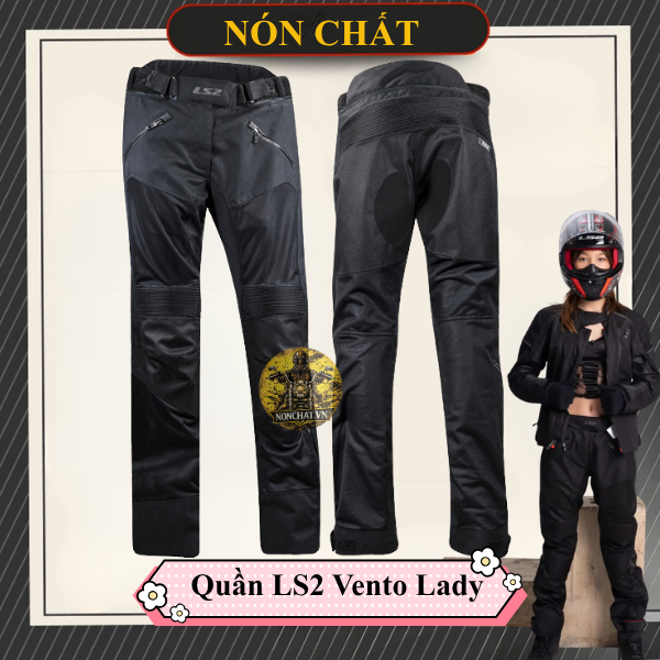 quan-bao-ho-ls2-vento-lady