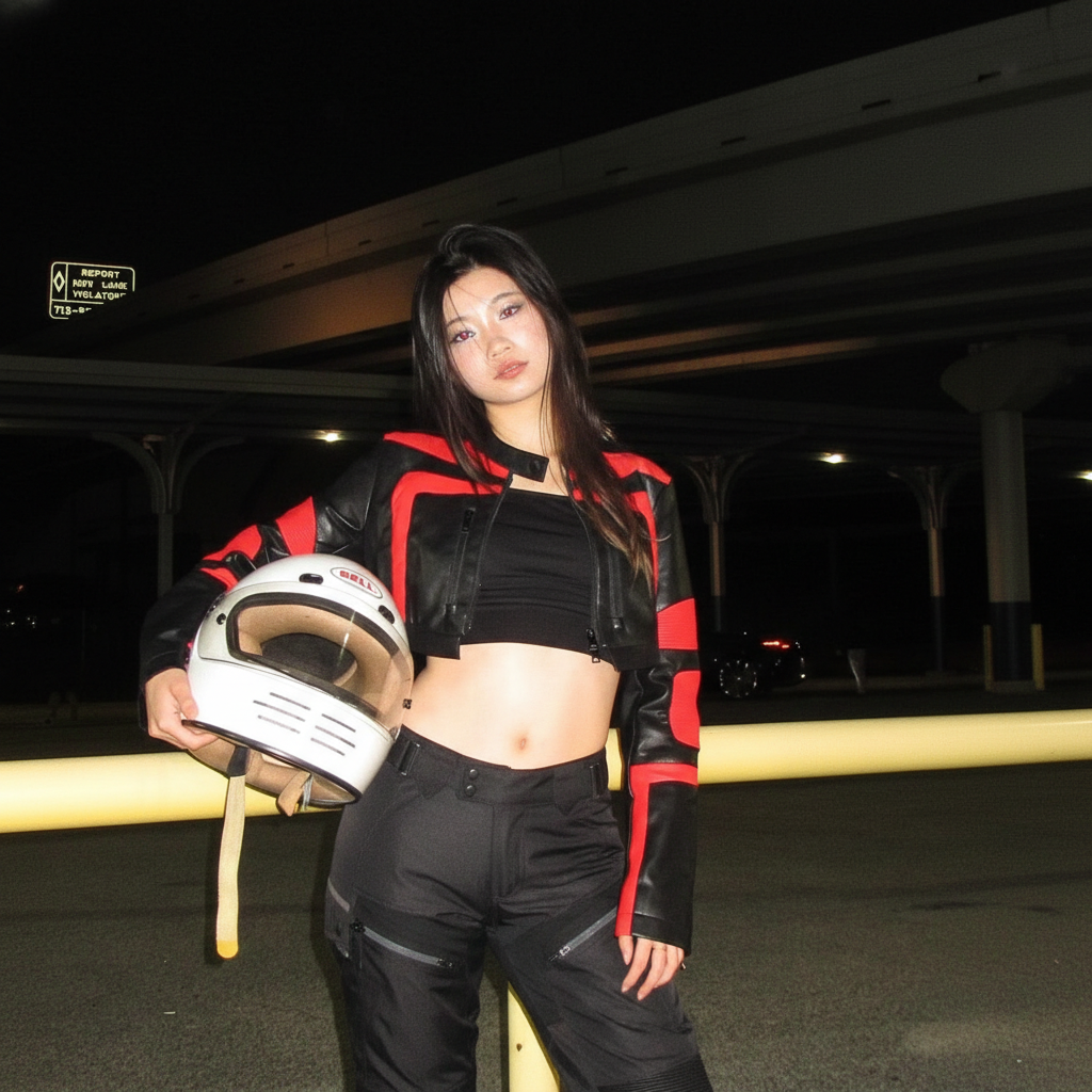 quan-giap-LS2-Travel-Lady-tai-dong-nai (6)
